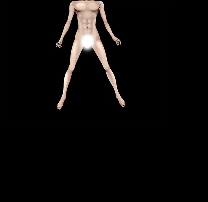 Neighbors Manhwa - Chapter 34 Page 35