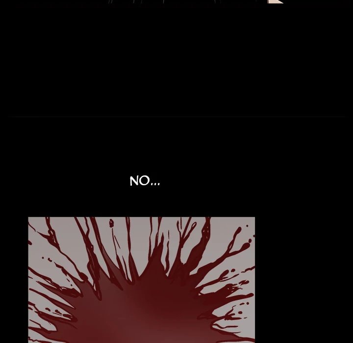 Neighbors Manhwa - Chapter 34 Page 40