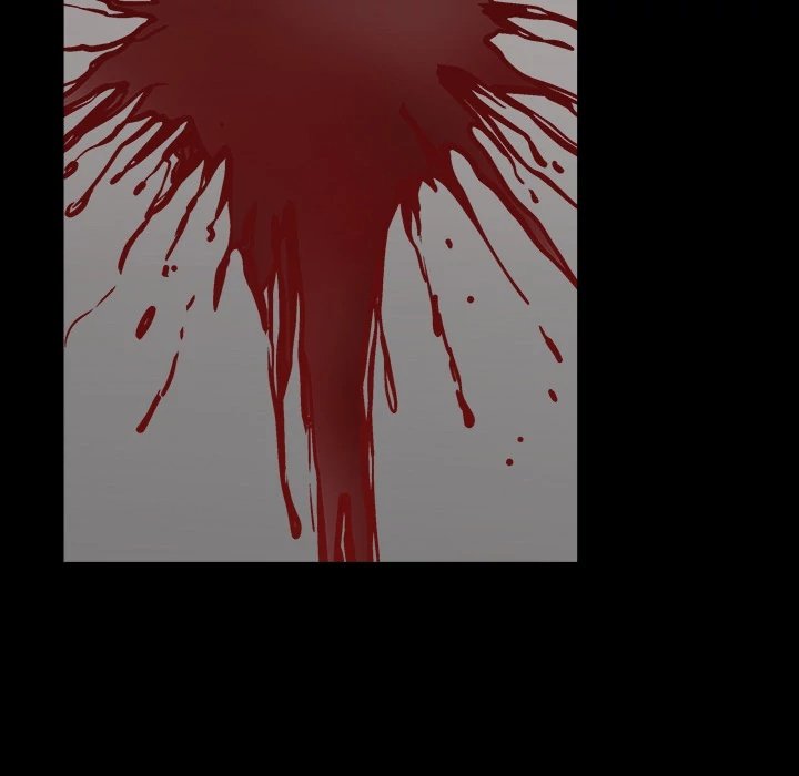 Neighbors Manhwa - Chapter 34 Page 41