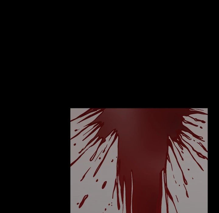 Neighbors Manhwa - Chapter 34 Page 42