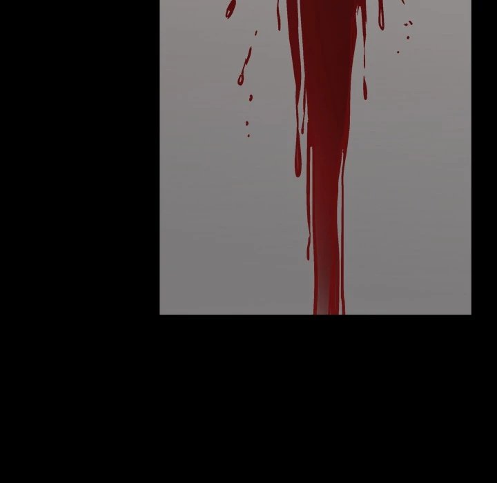 Neighbors Manhwa - Chapter 34 Page 43