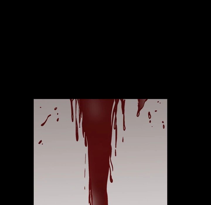 Neighbors Manhwa - Chapter 34 Page 44