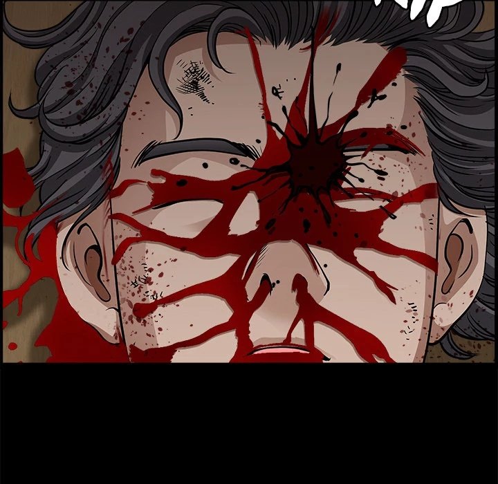 Neighbors Manhwa - Chapter 34 Page 49