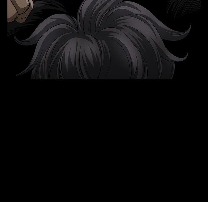 Neighbors Manhwa - Chapter 34 Page 53