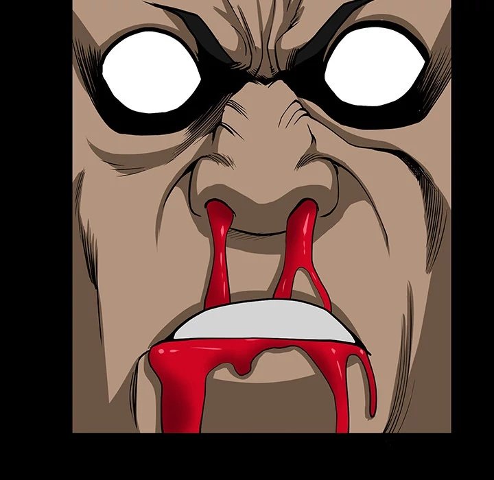 Neighbors Manhwa - Chapter 34 Page 56