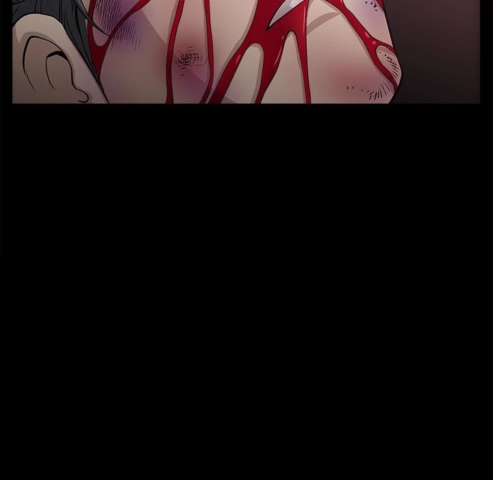 Neighbors Manhwa - Chapter 34 Page 58