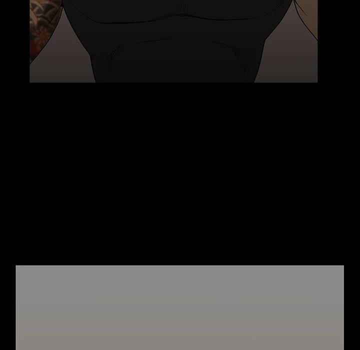 Neighbors Manhwa - Chapter 34 Page 60