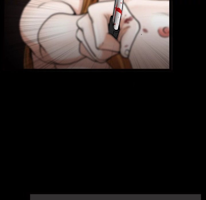 Neighbors Manhwa - Chapter 34 Page 67