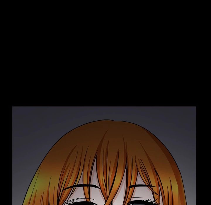 Neighbors Manhwa - Chapter 34 Page 69