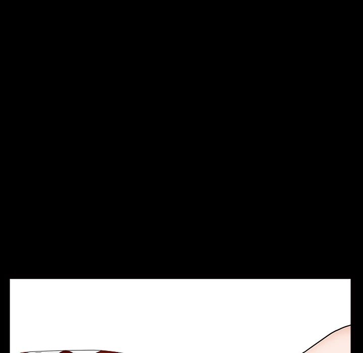 Neighbors Manhwa - Chapter 34 Page 71