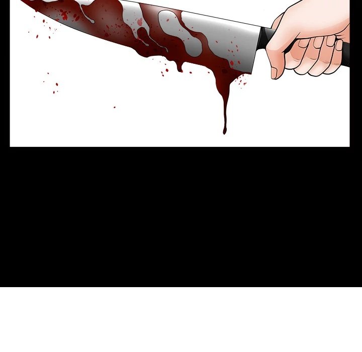 Neighbors Manhwa - Chapter 34 Page 72