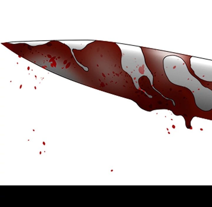 Neighbors Manhwa - Chapter 34 Page 73