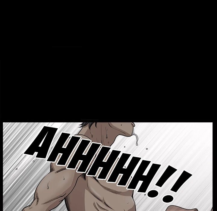 Neighbors Manhwa - Chapter 34 Page 74