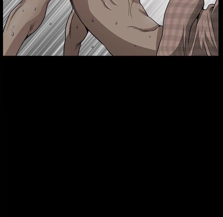 Neighbors Manhwa - Chapter 34 Page 75