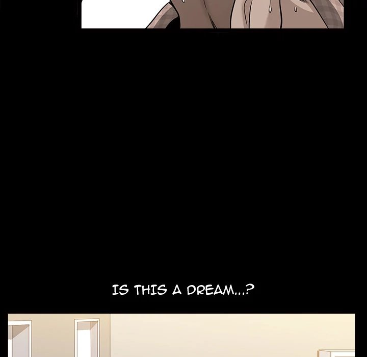 Neighbors Manhwa - Chapter 34 Page 79