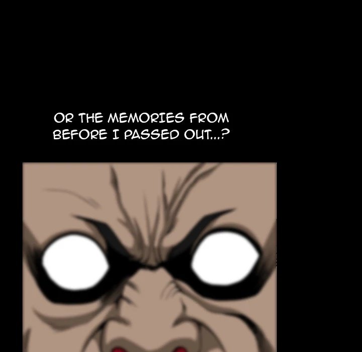 Neighbors Manhwa - Chapter 34 Page 81