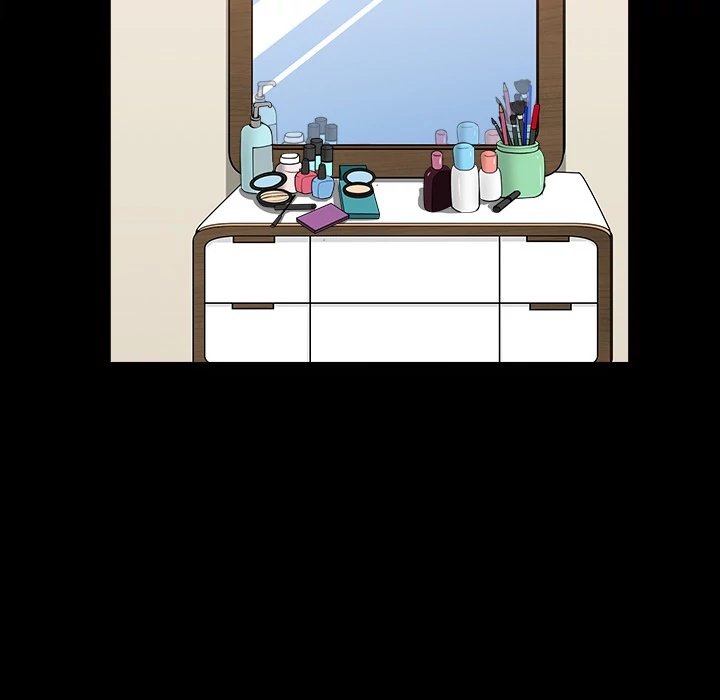 Neighbors Manhwa - Chapter 34 Page 85