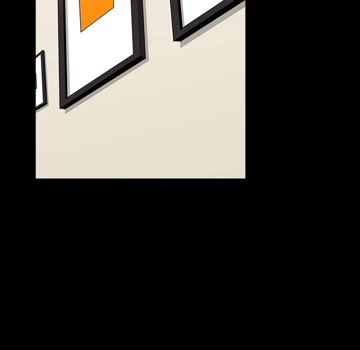 Neighbors Manhwa - Chapter 34 Page 87