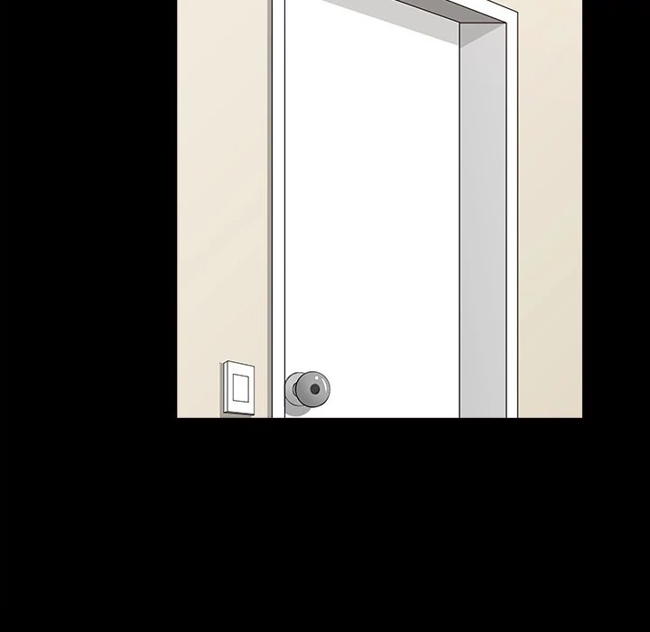 Neighbors Manhwa - Chapter 34 Page 89