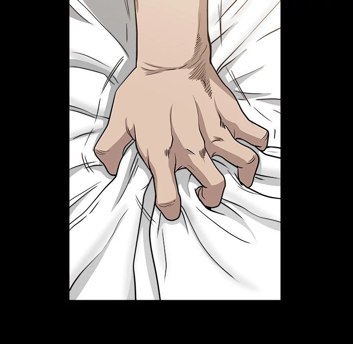 Neighbors Manhwa - Chapter 34 Page 93