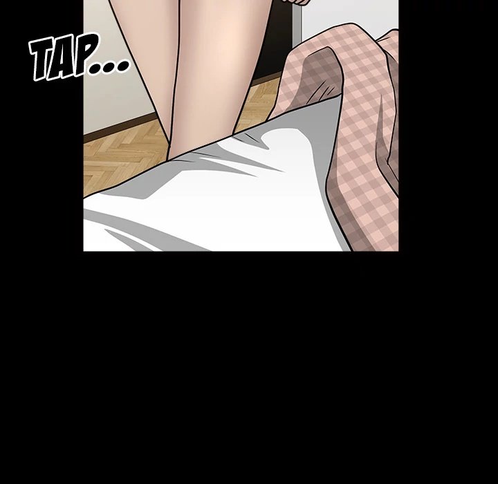 Neighbors Manhwa - Chapter 34 Page 97