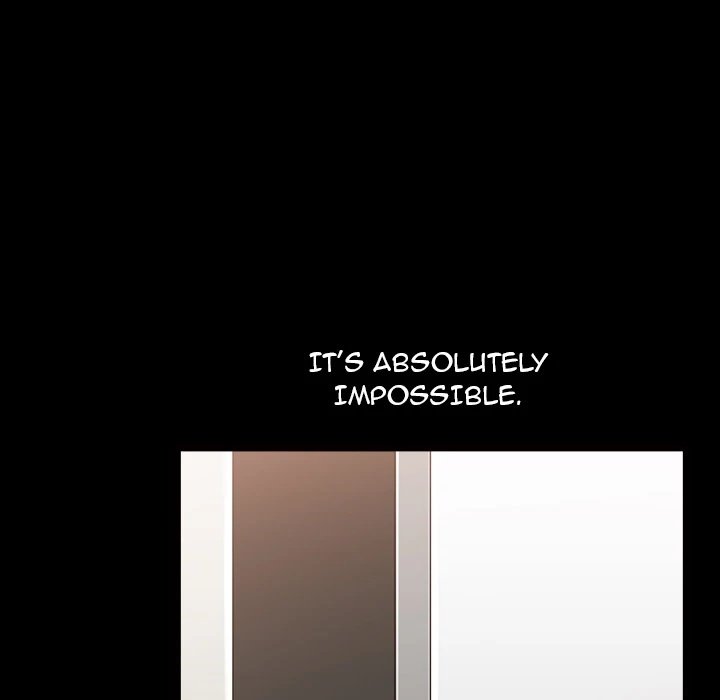 Neighbors Manhwa - Chapter 34 Page 98