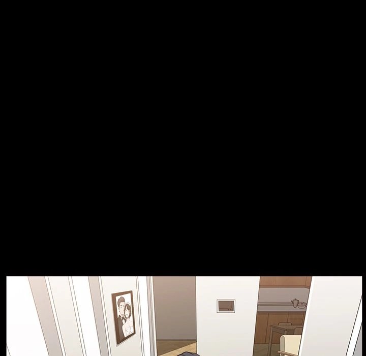 Neighbors Manhwa - Chapter 34 Page 100