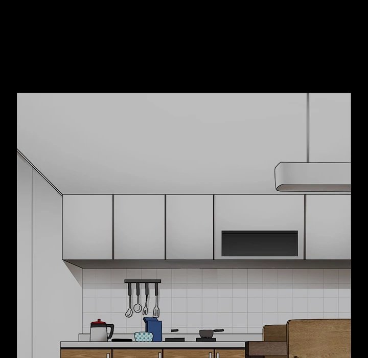 Neighbors Manhwa - Chapter 34 Page 102