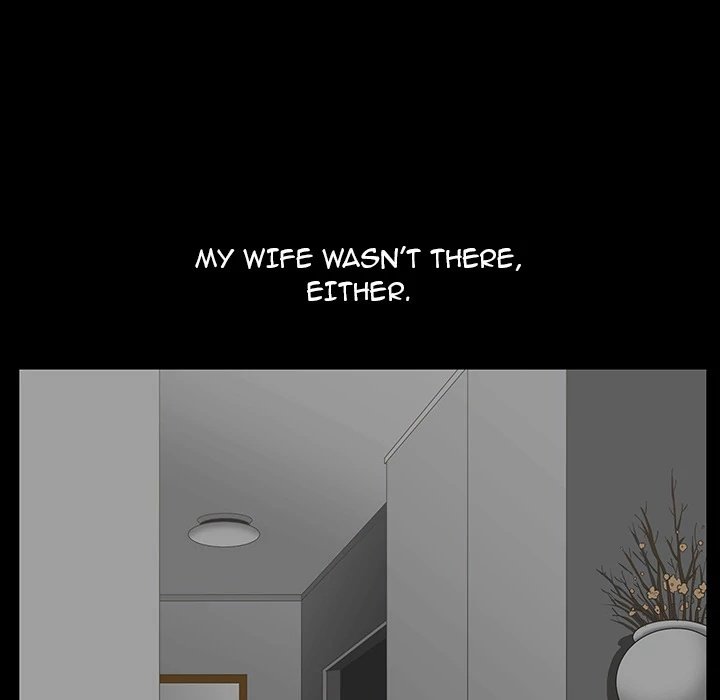 Neighbors Manhwa - Chapter 34 Page 104