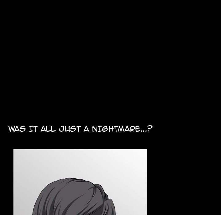 Neighbors Manhwa - Chapter 34 Page 110