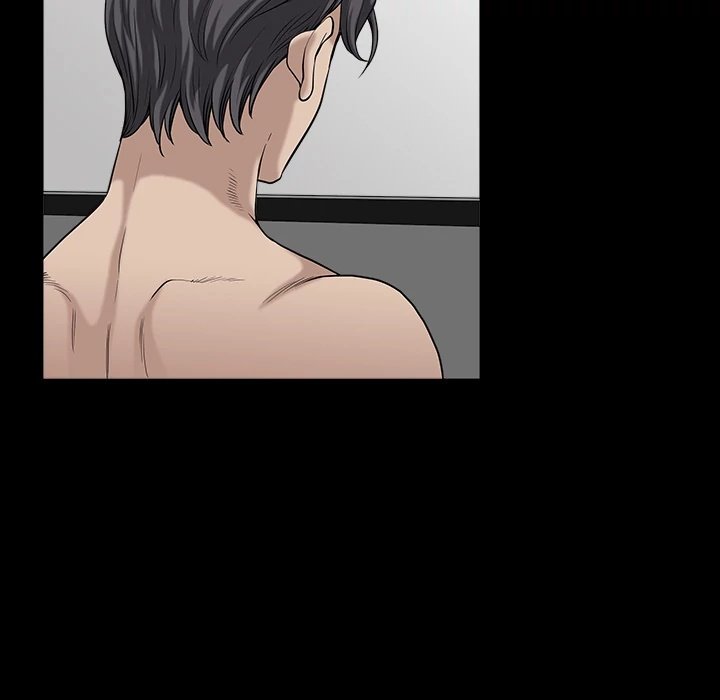 Neighbors Manhwa - Chapter 34 Page 111