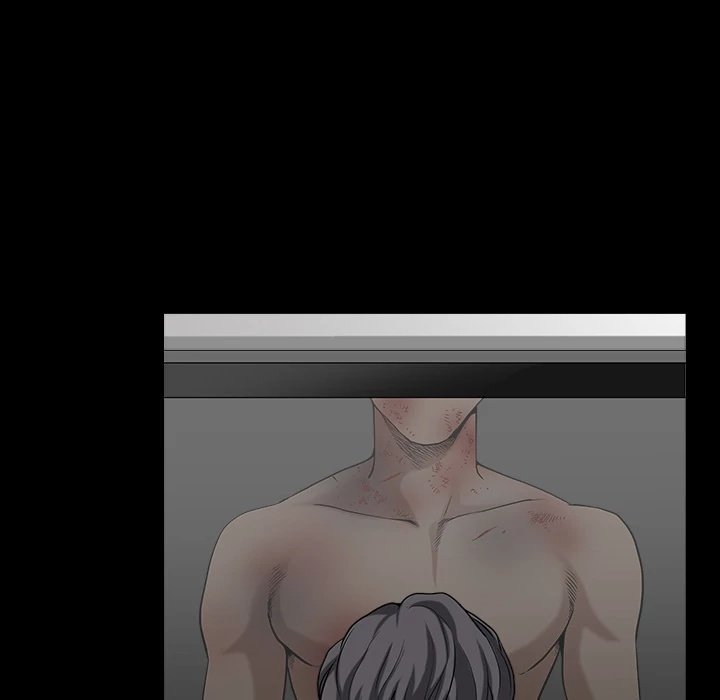 Neighbors Manhwa - Chapter 34 Page 112