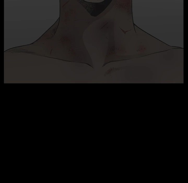 Neighbors Manhwa - Chapter 34 Page 115