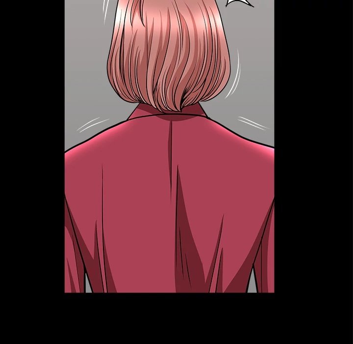 Neighbors Manhwa - Chapter 47 Page 4