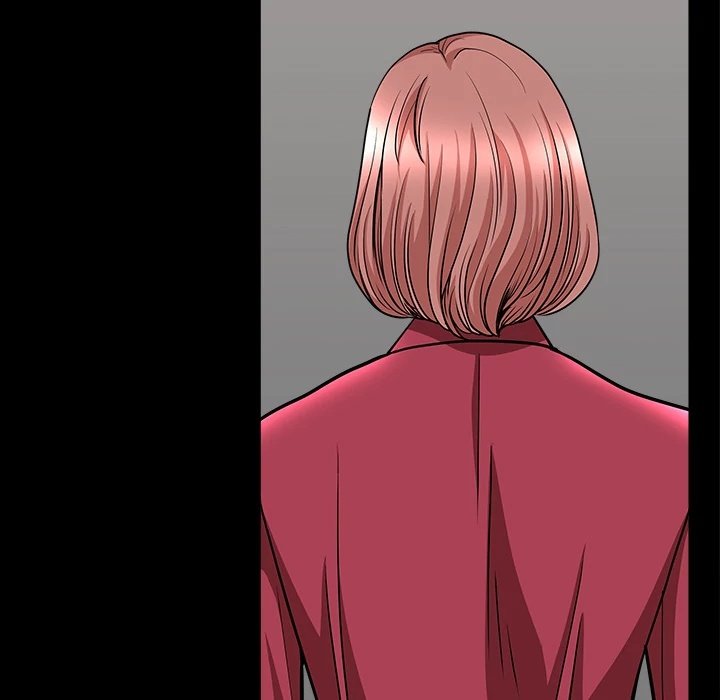 Neighbors Manhwa - Chapter 47 Page 6