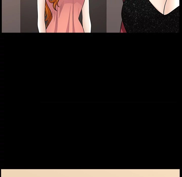 Neighbors Manhwa - Chapter 47 Page 15