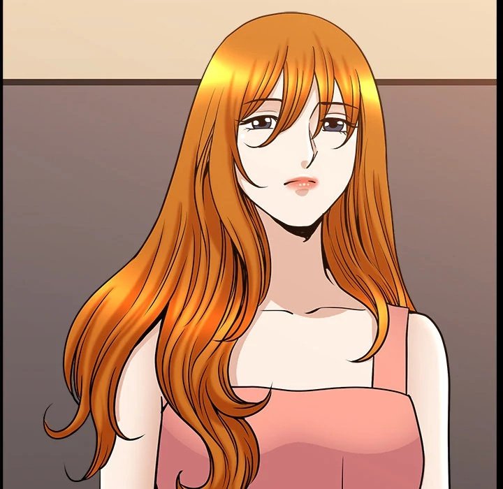 Neighbors Manhwa - Chapter 47 Page 16