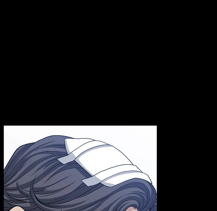 Neighbors Manhwa - Chapter 47 Page 18