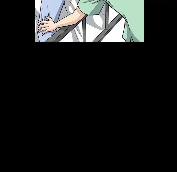 Neighbors Manhwa - Chapter 47 Page 22