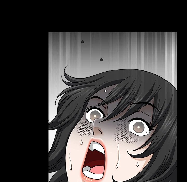 Neighbors Manhwa - Chapter 47 Page 23