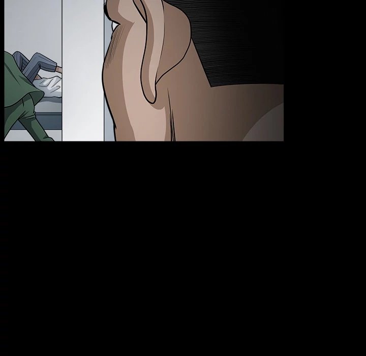 Neighbors Manhwa - Chapter 47 Page 27