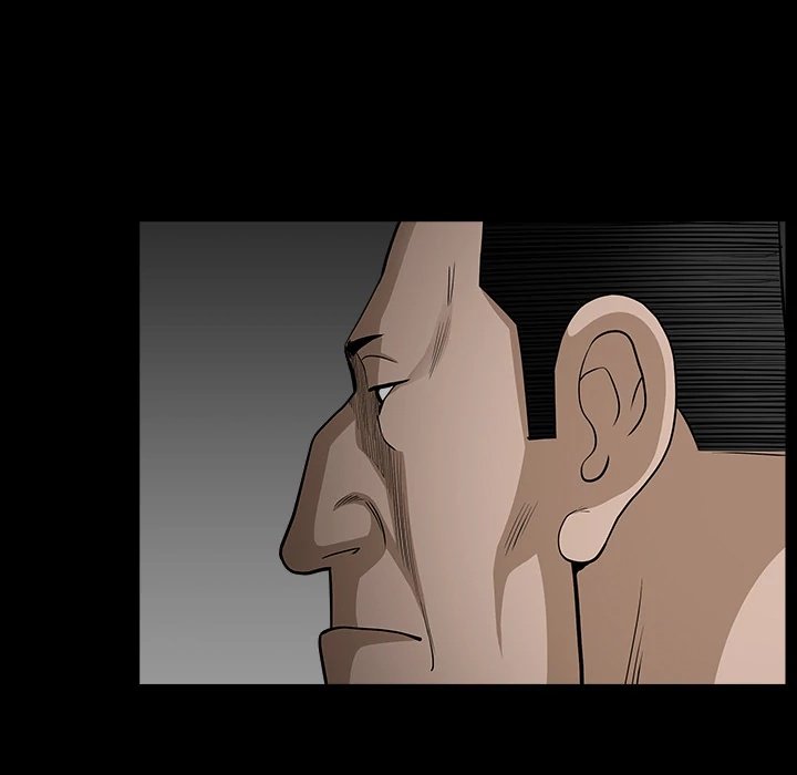 Neighbors Manhwa - Chapter 47 Page 28