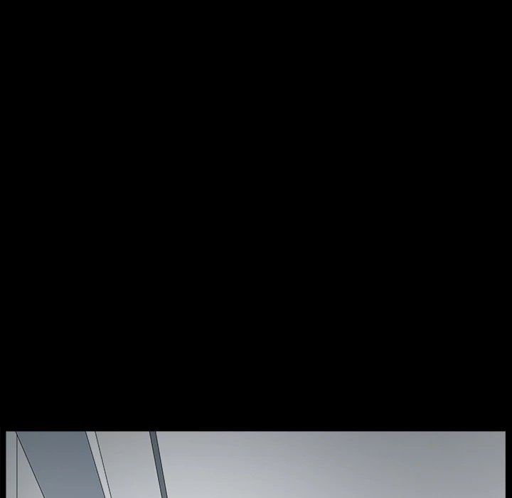 Neighbors Manhwa - Chapter 47 Page 29