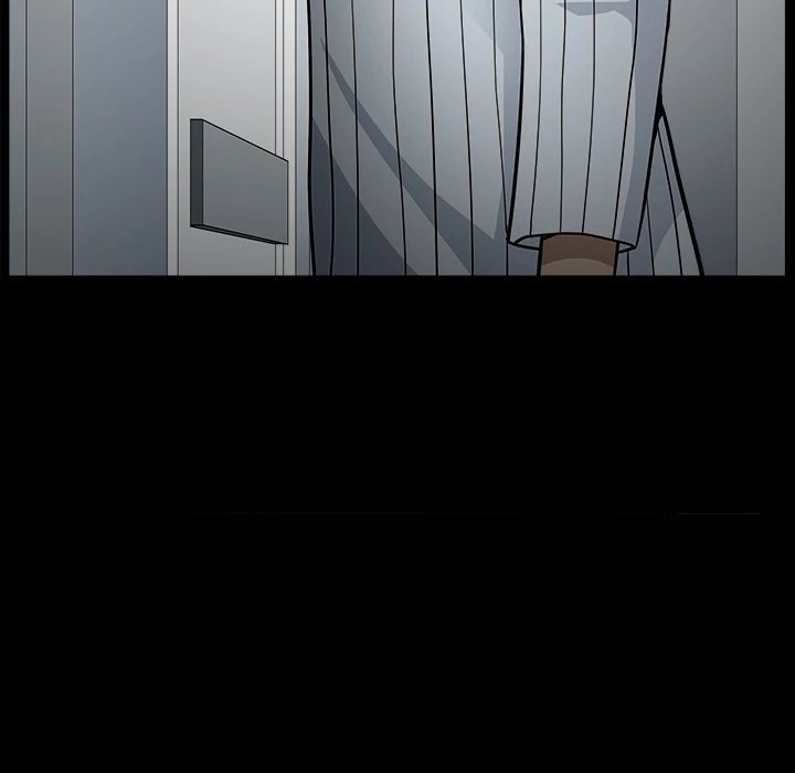 Neighbors Manhwa - Chapter 47 Page 31