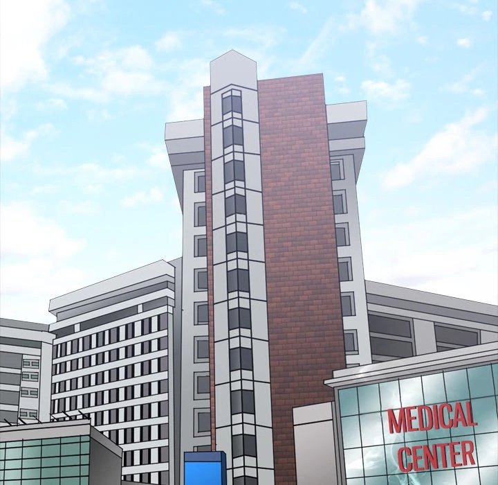 Neighbors Manhwa - Chapter 47 Page 34