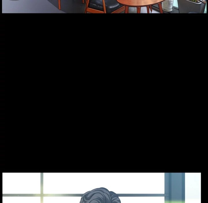 Neighbors Manhwa - Chapter 47 Page 44