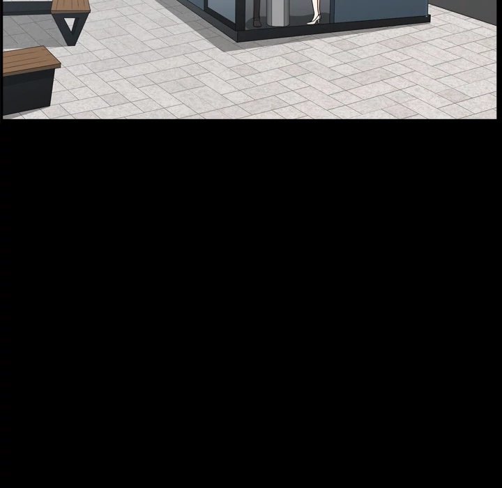 Neighbors Manhwa - Chapter 47 Page 61