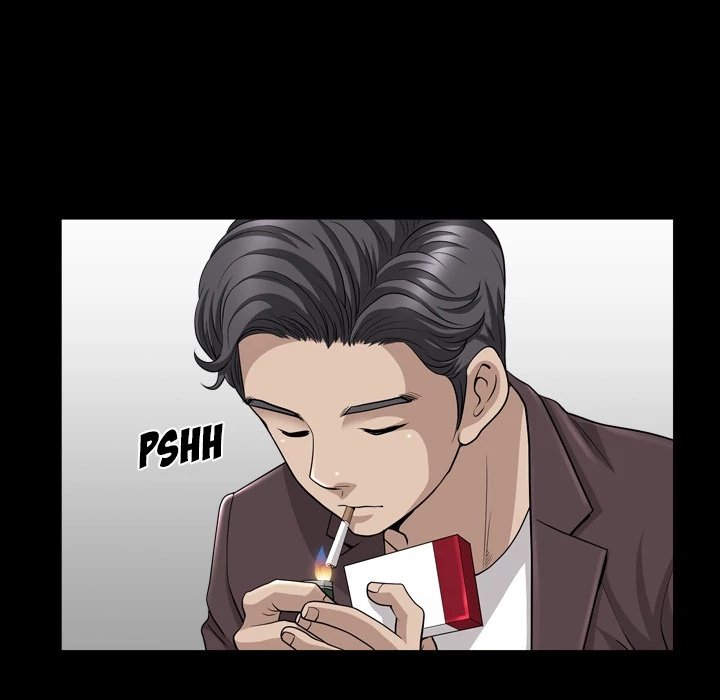 Neighbors Manhwa - Chapter 47 Page 62