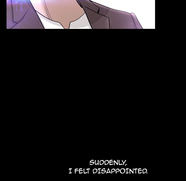 Neighbors Manhwa - Chapter 47 Page 72