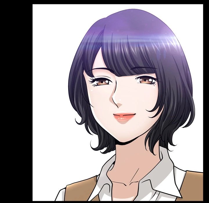 Neighbors Manhwa - Chapter 47 Page 73